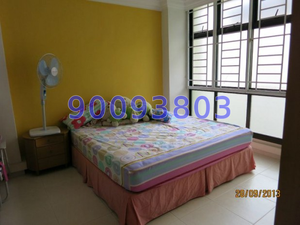 Blk 471 Segar Road (Bukit Panjang), HDB 5 Rooms #47281552